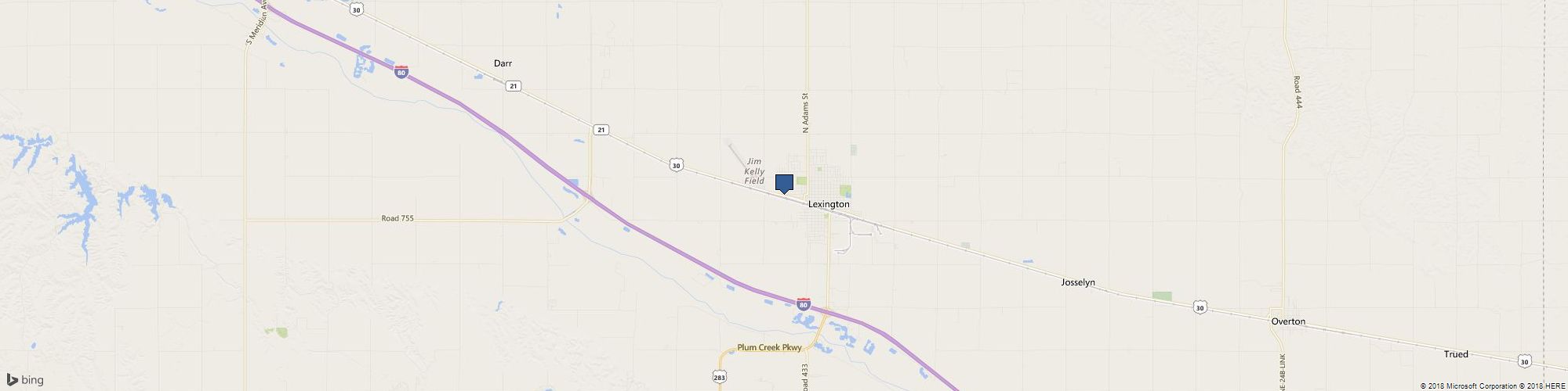 Classic Tub Repairs, Inc cover photo