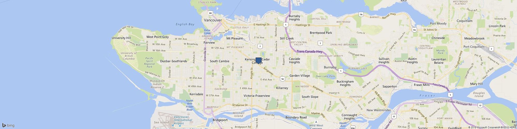 Oat Cuisine cover photo