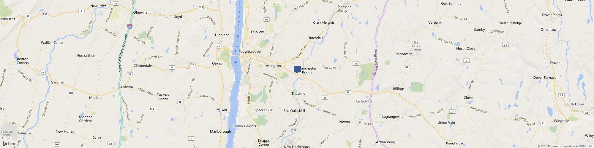 Image Plastering & Dry Lining Ltd cover photo