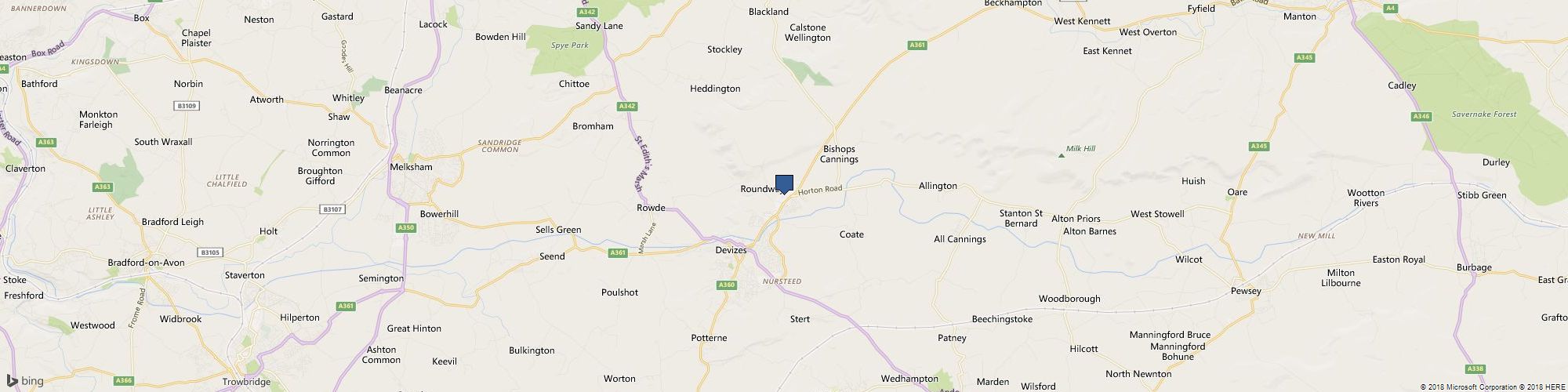 Law Firm of Jonathan C. Reiter cover photo