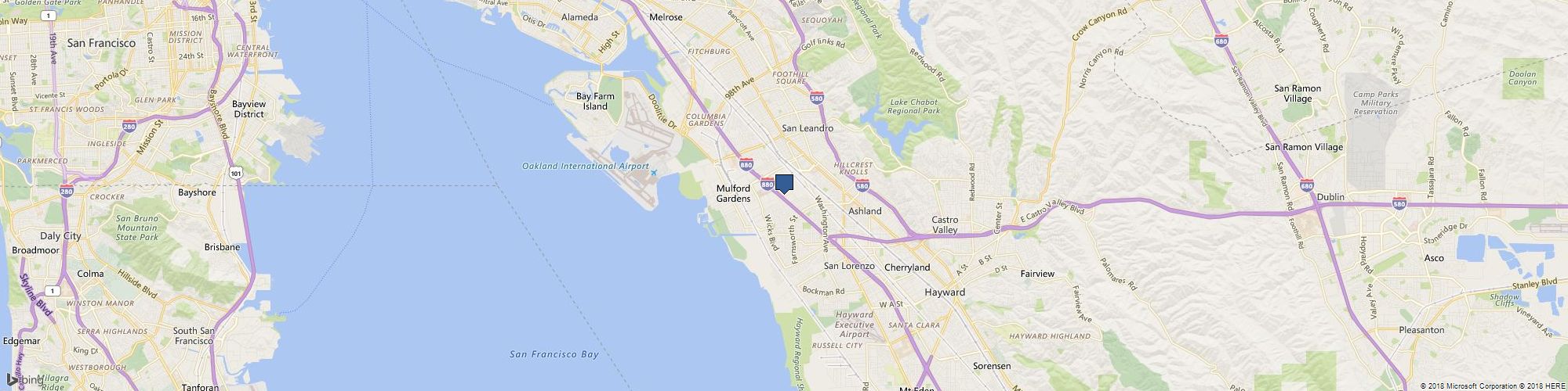 AMJ Campbell London cover photo