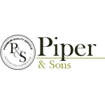 Piper & Sons - photo 1