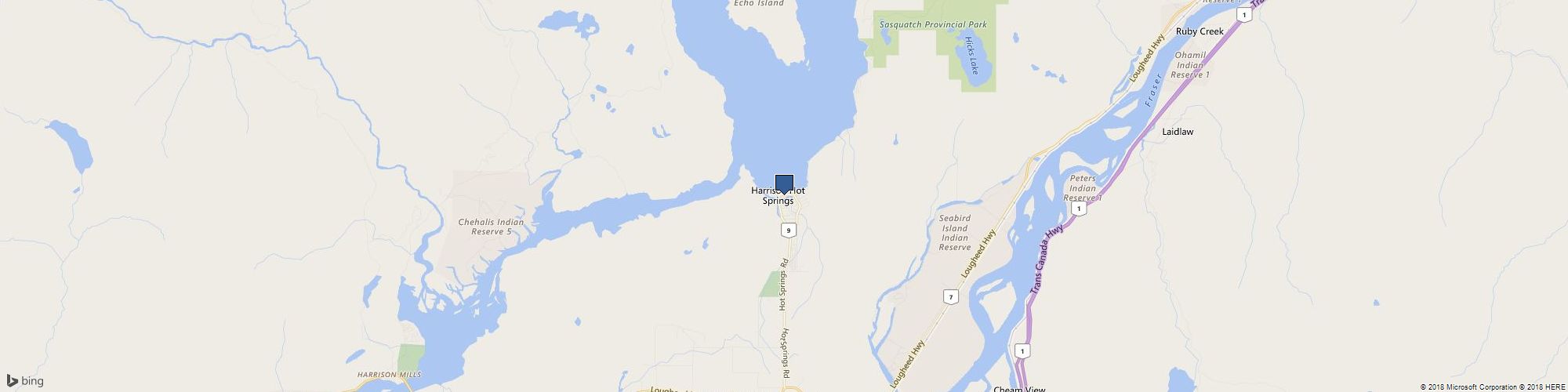 Piper & Sons cover photo