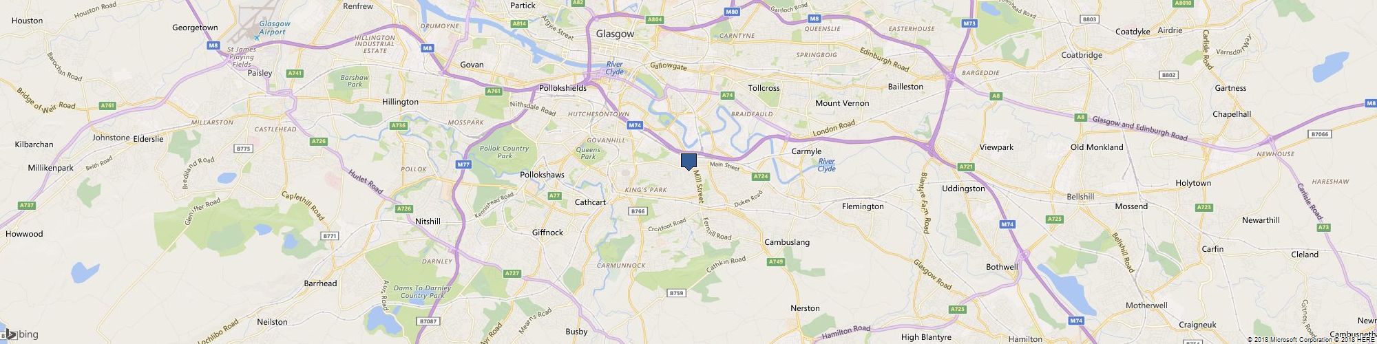 Global Technologies Window Mfg Ltd cover photo