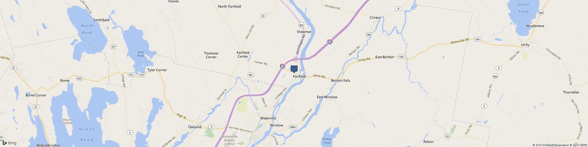 Micron Performance Inc. cover photo