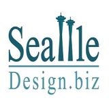 SeattleDesign.biz - Other in Seattle