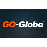 GO Globe Web Design Hong Kong