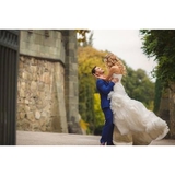 Wedding Photography Baltimore