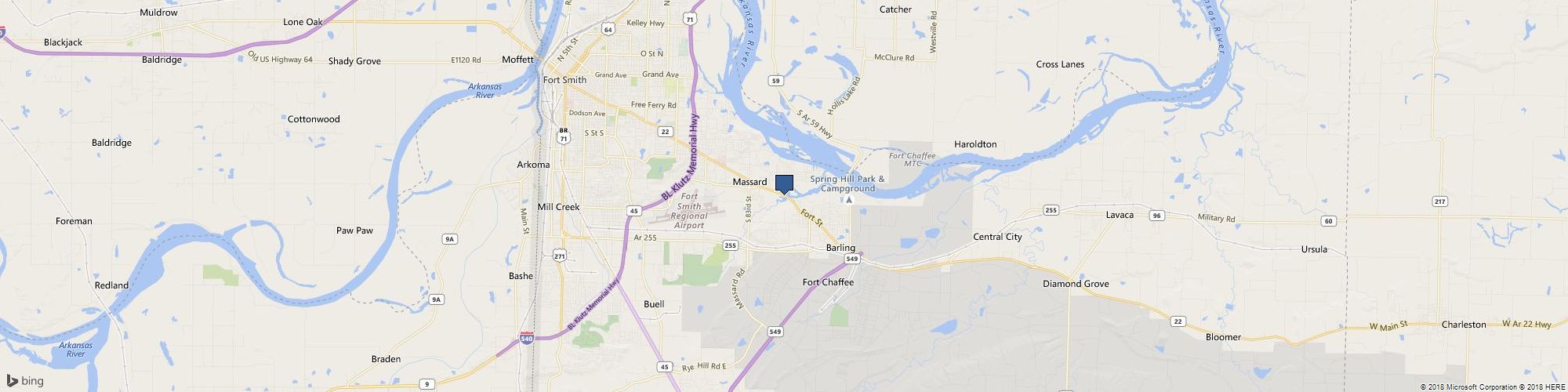 Beijing Green Power Technology Co., Ltd cover photo