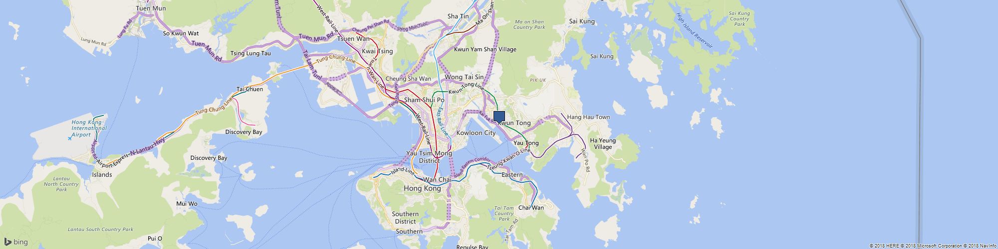 Elite Osteopathy Chiropractic London cover photo