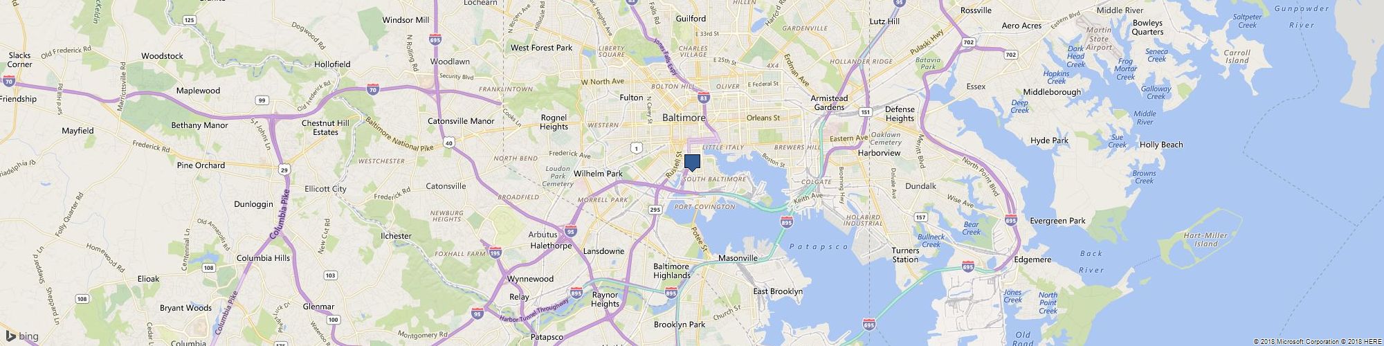 Nature's Own Chimney Cleaning cover photo