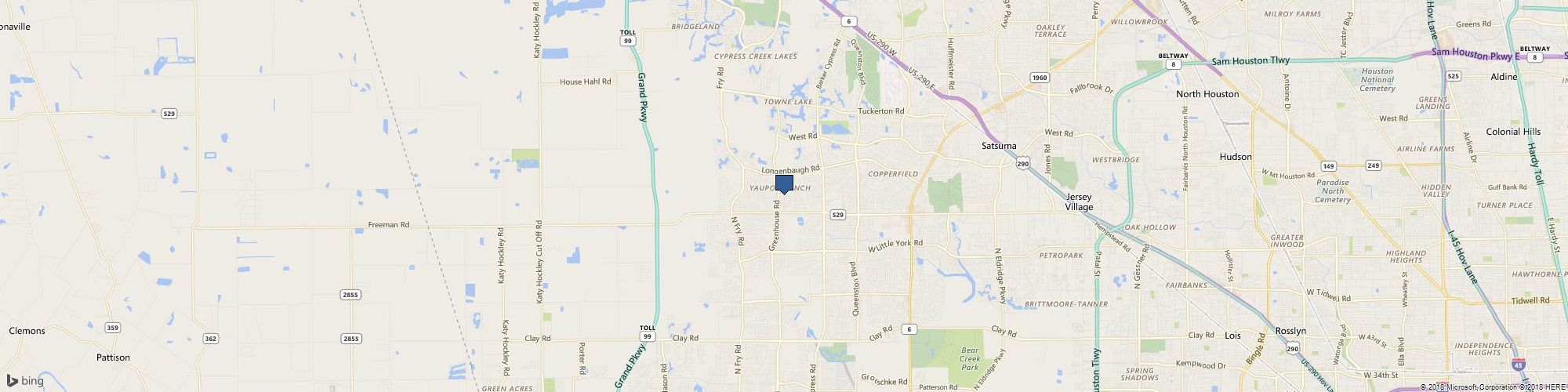 Special Hotel Offers London cover photo