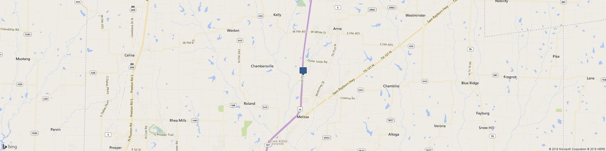 McLogan Supply Co cover photo