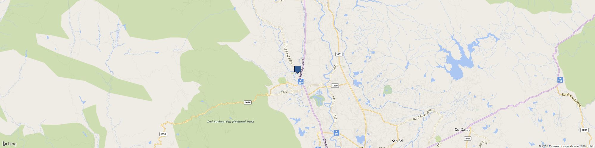 Advanas Foot & Ankle Specialists Of Paw Paw cover photo