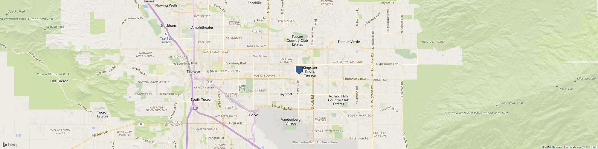 Carpet Cleaning Pros Water Damage cover photo