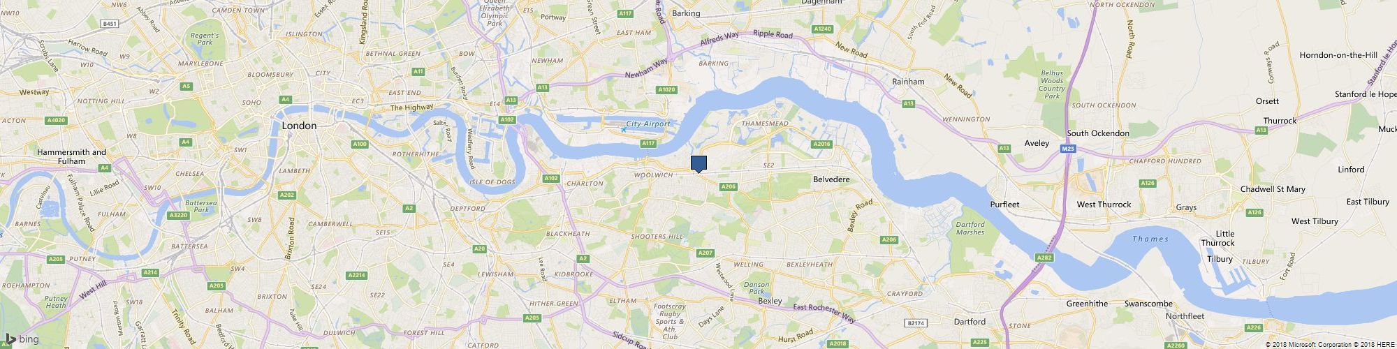 S & M Garage & Motor Services cover photo