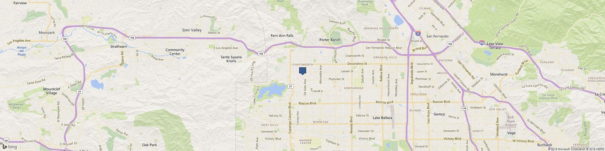 Your Bunion Removal Study cover photo