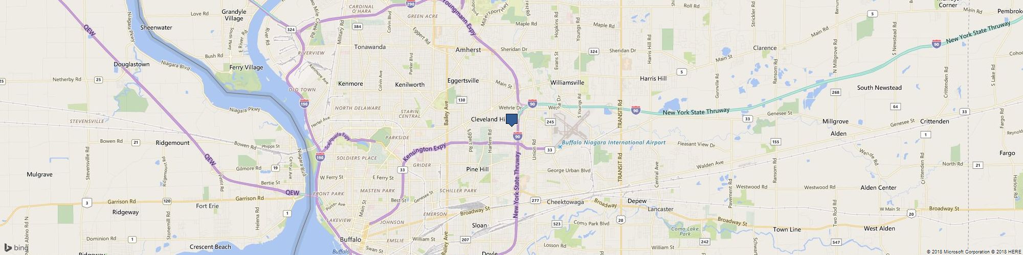 Mackay, Caswell, & Callahan, P.C. cover photo