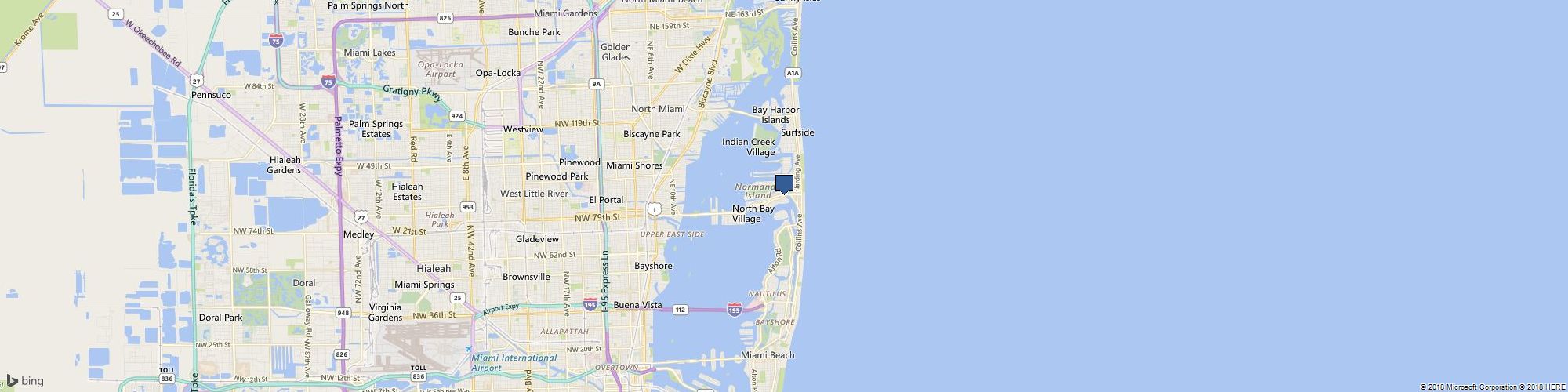 Victor H. Burdick, Jr., DDS cover photo