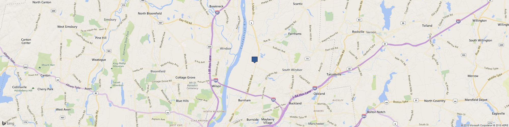 EP Fitness Inc. cover photo