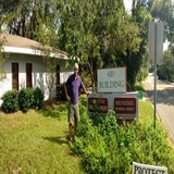 Roundtree Bonding Agency