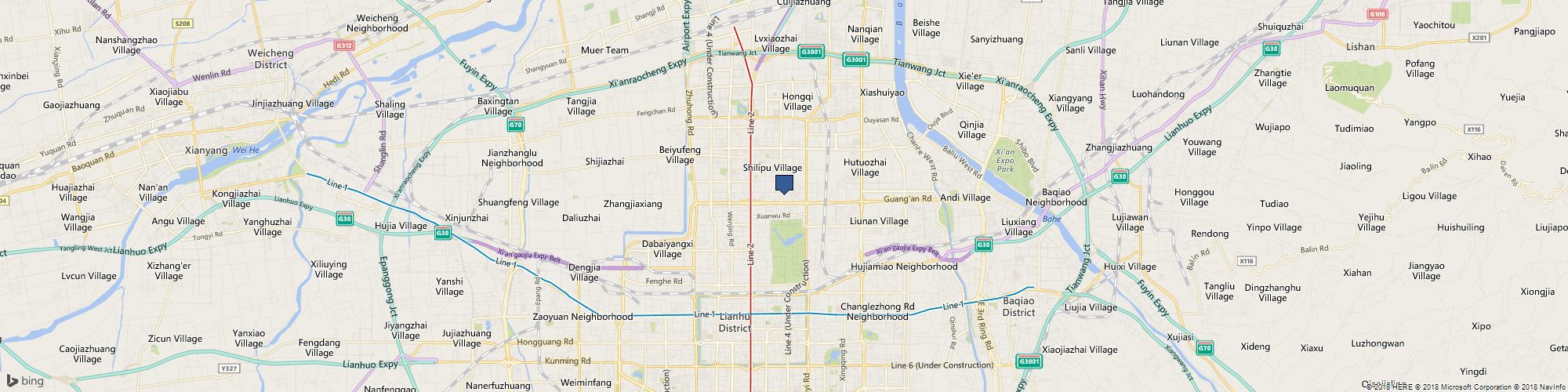 Roundtree Bonding Agency cover photo