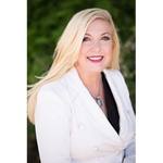 Trusler Legal PLLC - photo 1