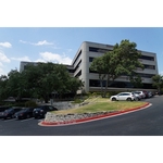 Trusler Legal PLLC - photo 2