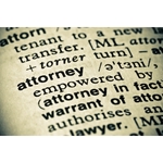 Trusler Legal PLLC - photo 3