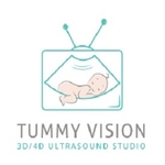 3d/4d Ultrasound Studio in Chicago - photo 1
