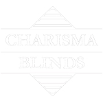 Charisma Blinds Bristol Ltd - photo 1
