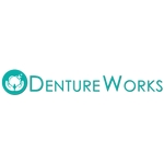 Denture Works - photo 1