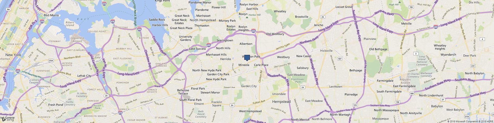 Taxi To KLIA2 cover photo