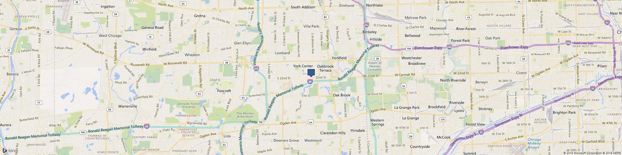 Qualified Tank Services cover photo