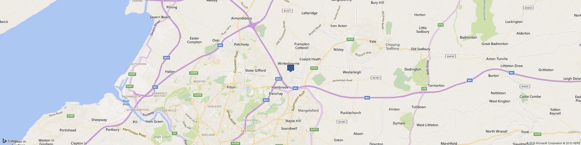 New Viva Home Inc cover photo