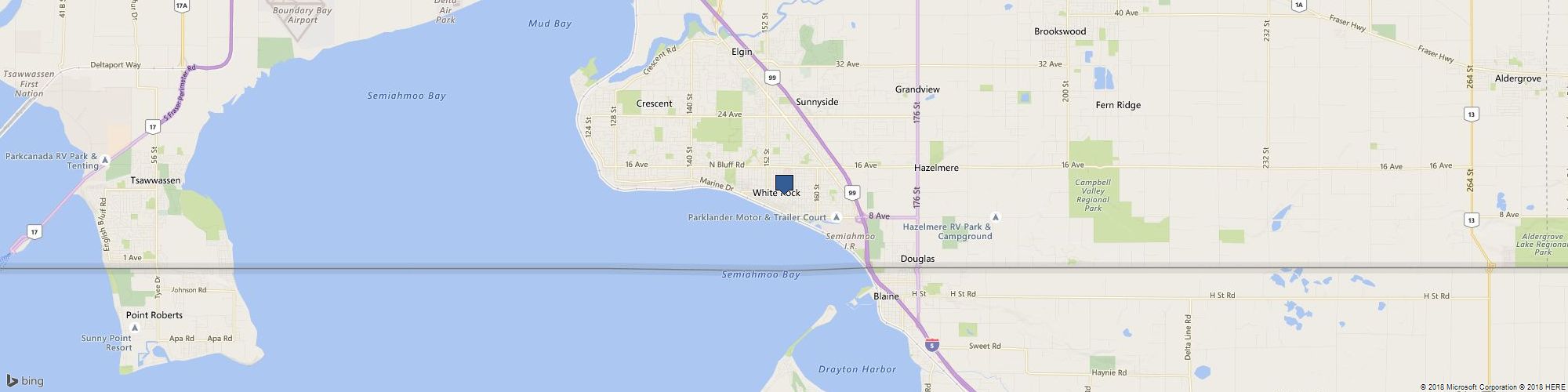 Golden North Van Lines cover photo