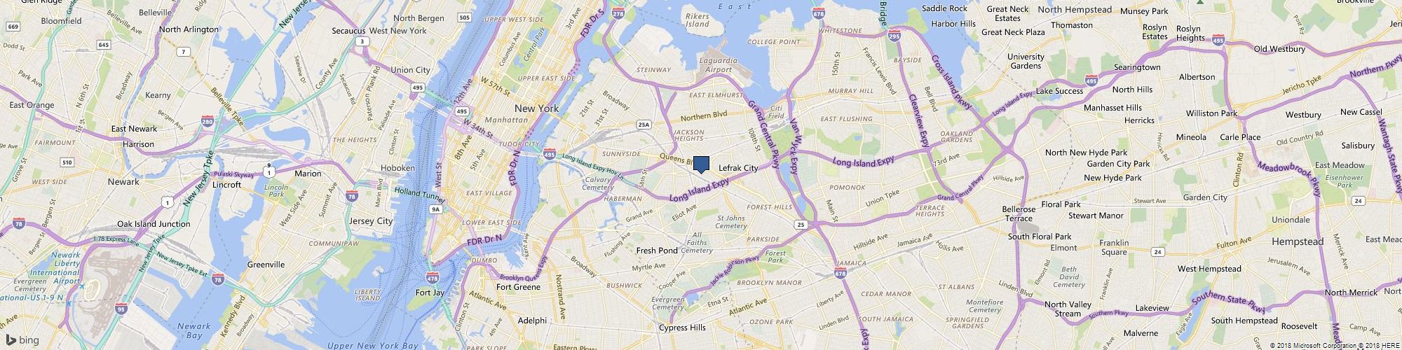 Pure Blue Cleaning London cover photo