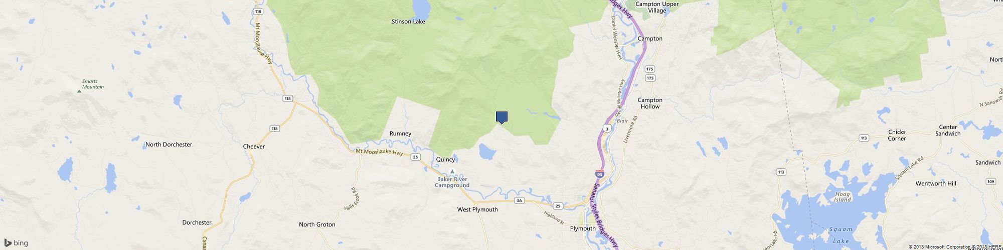 PureLogics cover photo