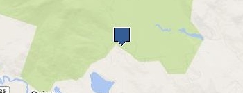 PureLogics location map