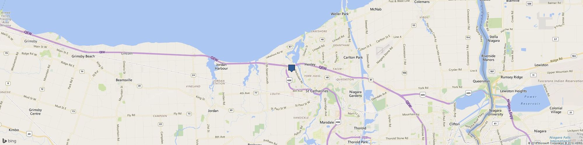 Phuketproperty PTE LTD cover photo