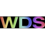 Winterstoke Decorators Supply Ltd - photo 1