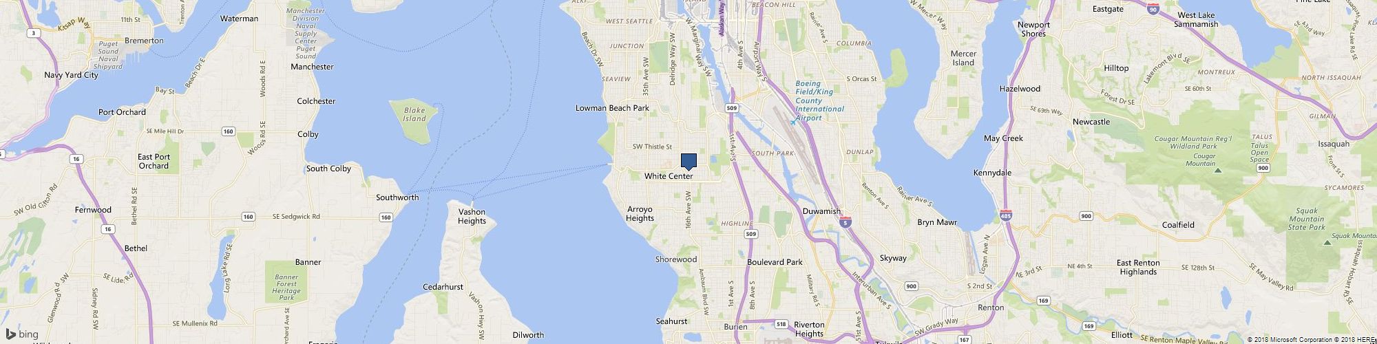 Winterstoke Decorators Supply Ltd cover photo