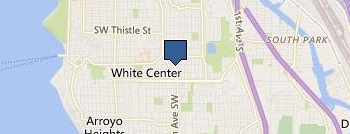 Winterstoke Decorators Supply Ltd location map