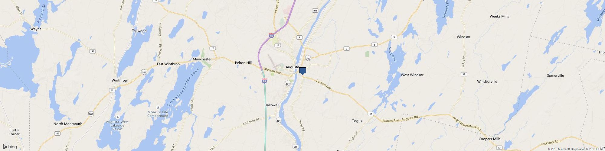 Removals Zone cover photo