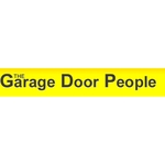 The Garage Door People - photo 1