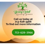 Young Adult Recovery Services - photo 1