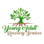 Young Adult Recovery Services - photo 2