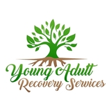 Young Adult Recovery Services - Other in Houston