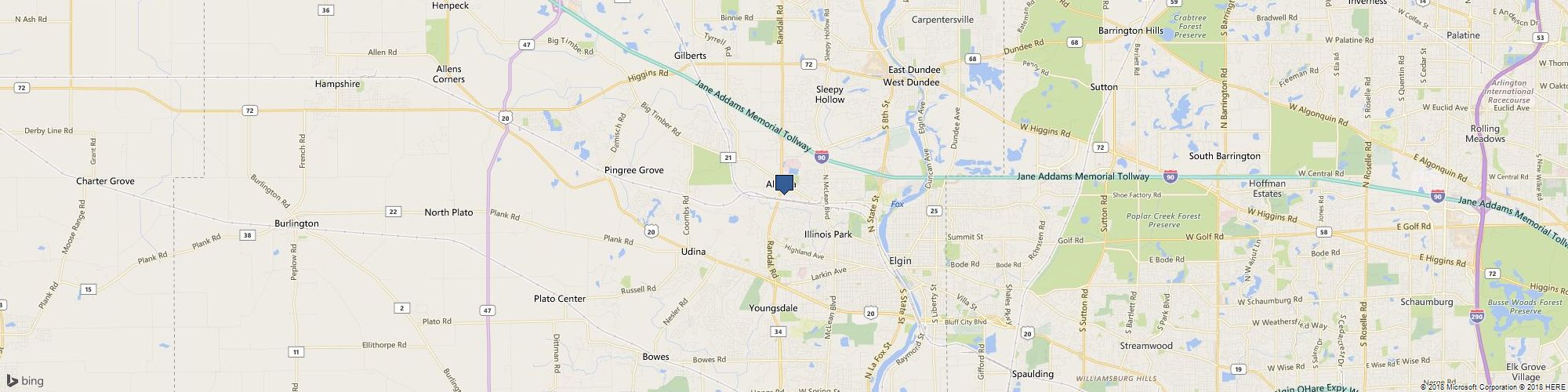 Animal Capture Wildlife Control cover photo