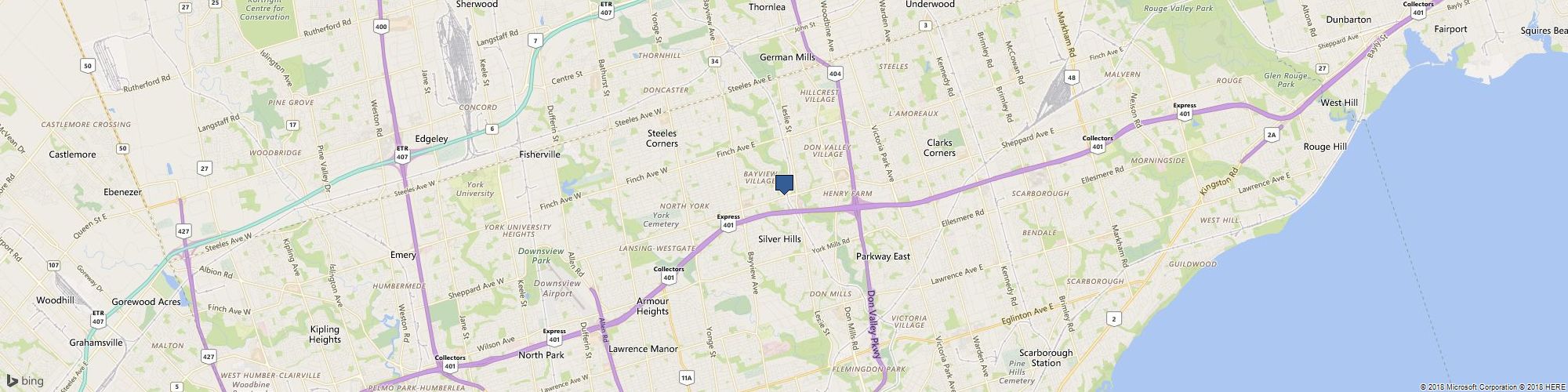 Blue U.V Ltd cover photo